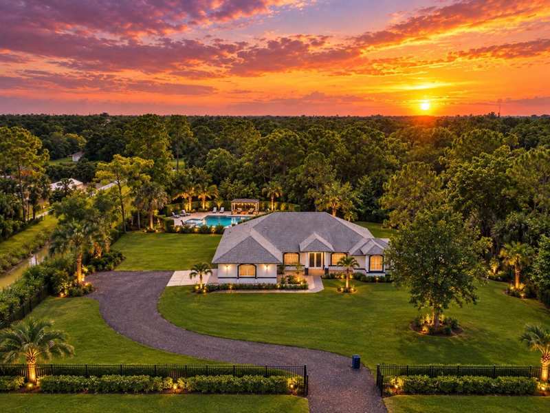 17770 75TH Place N, FL 33470