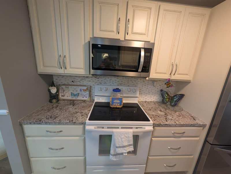 855 NORTH Drive # B, Delray Beach FL 33445