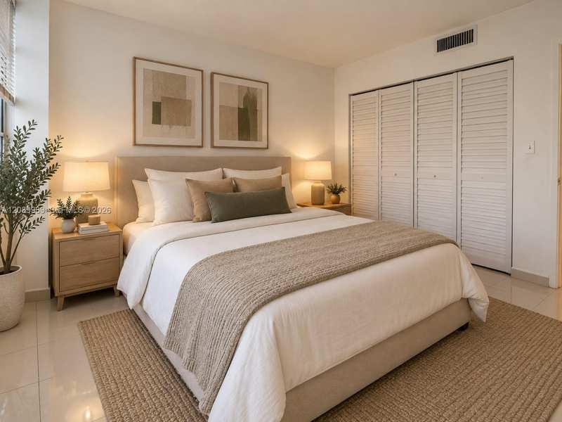1301 NE Miami Gardens Dr # 605W, Miami FL 33179