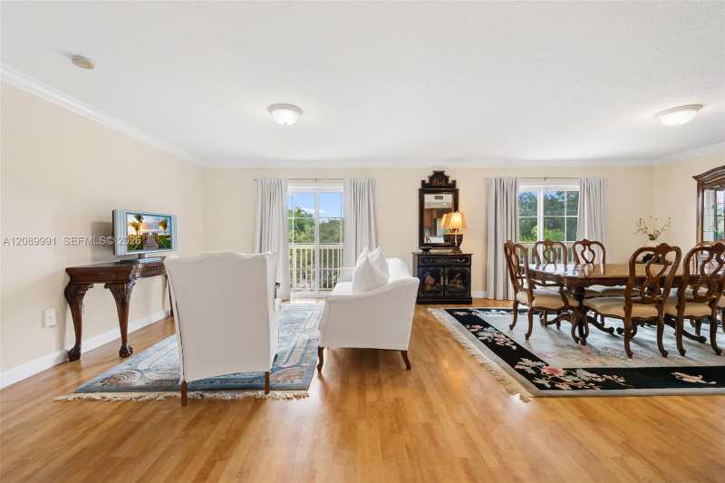150 NE 15th Ave # 350, Fort Lauderdale FL 33301