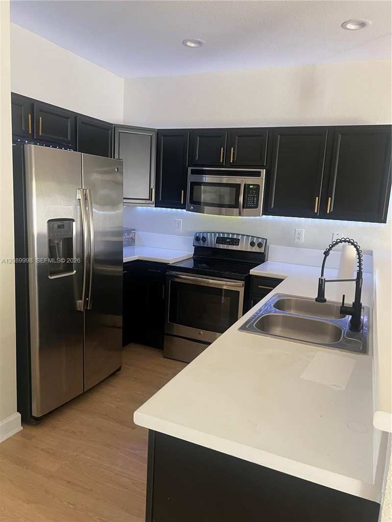 3208 SE 5th Ct, Homestead FL 33033