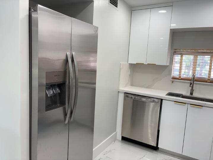 700 S Hollybrook Drive S # 207, Pembroke Pines FL 33025