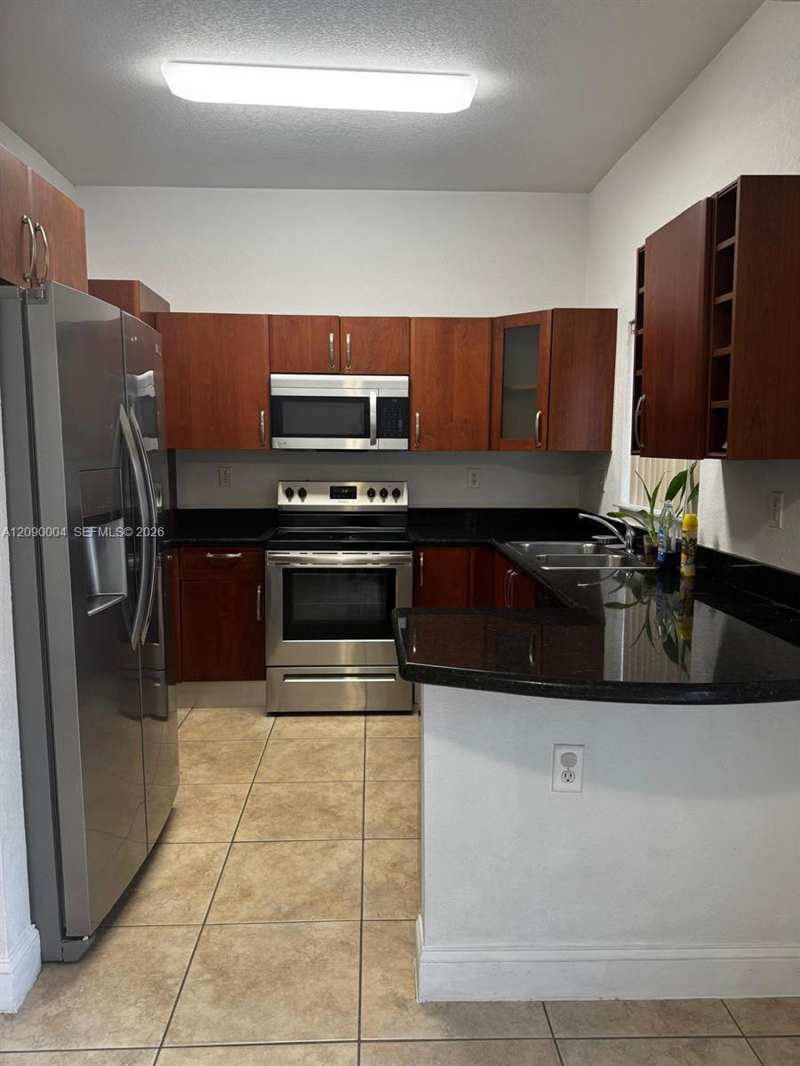 18032 NW 74th Ct # 74, Hialeah FL 33015