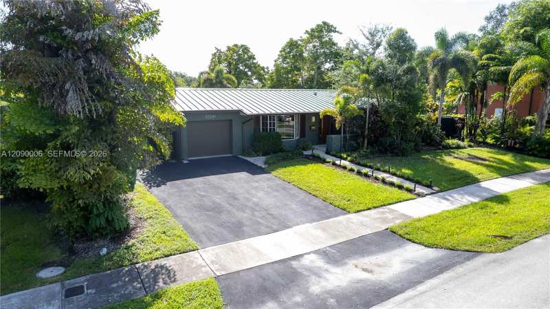 10241 SW 99th Ave # 0, Miami FL 33176