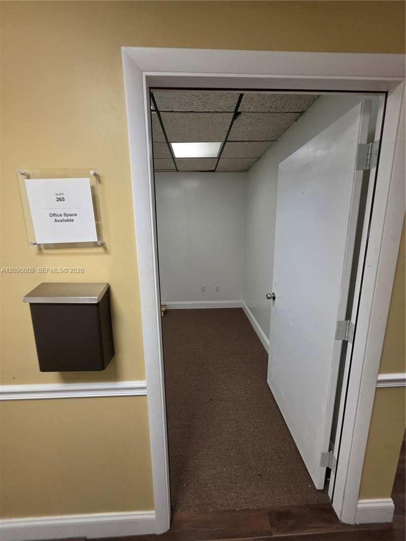 17801 NW 2nd Ave Suite 265, Miami Gardens FL 33169