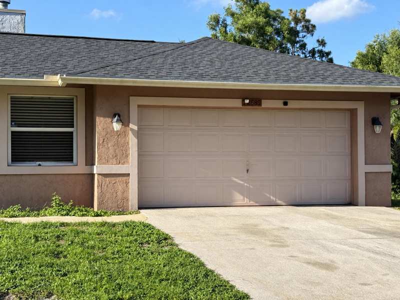 12689 51ST Place N, FL 33411