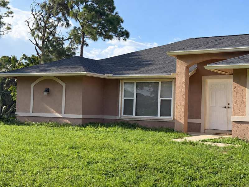 12689 51ST Place N, FL 33411