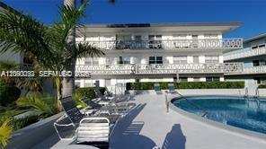 ENVOY NORTH CONDO