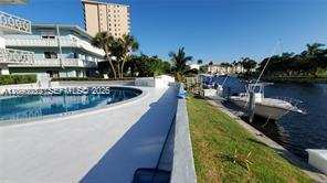 ENVOY NORTH CONDO