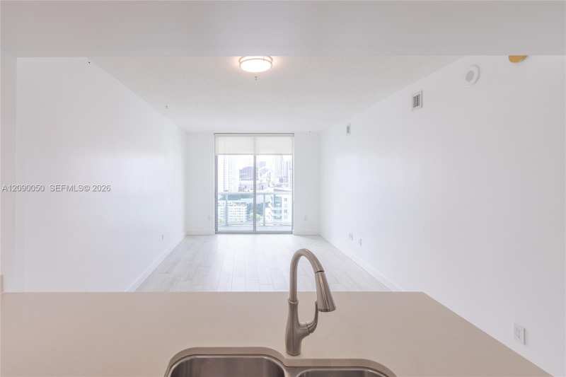 333 NE 24th St # 1811, Miami FL 33137