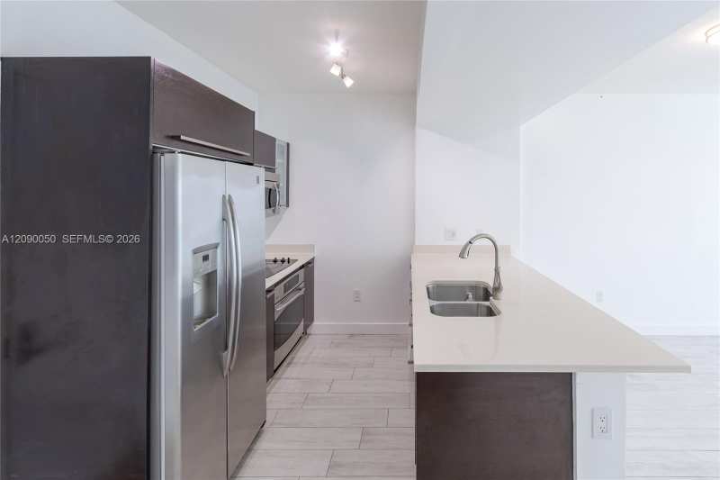 333 NE 24th St # 1811, Miami FL 33137