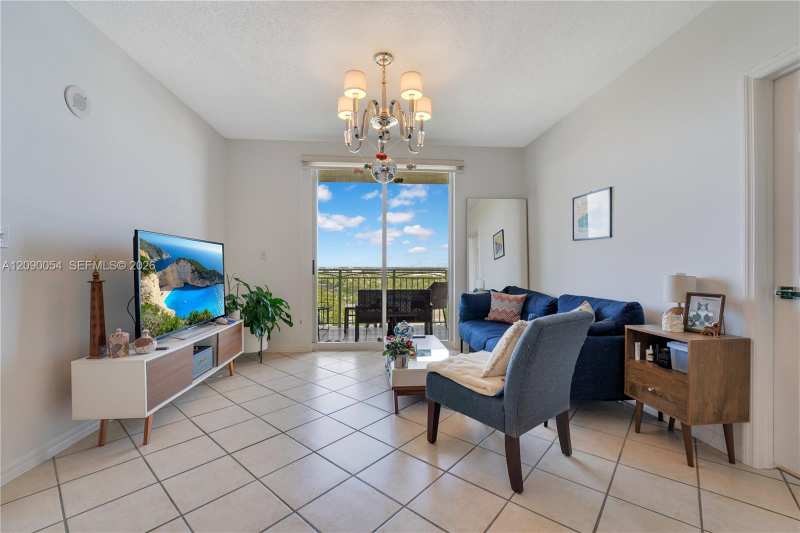 3500 Coral Way # 10, Miami FL 33145
