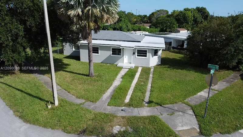 14001 Monroe St # 0, Miami FL 33176