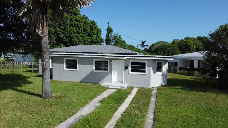 14001 Monroe St # 0, Miami FL 33176