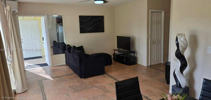 1002 W Broome St # 1, Lantana FL 33462