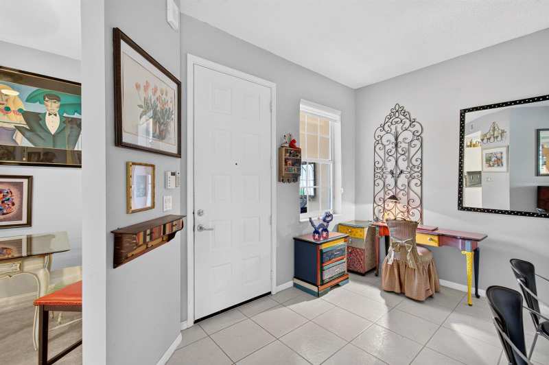 12418 Crystal Pointe Drive # 102, Boynton Beach FL 33437