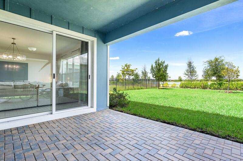 19552 BROAD SHORE Walk, Loxahatchee FL 33470