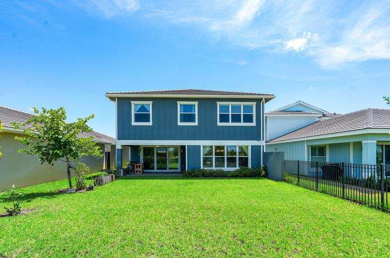 19552 BROAD SHORE Walk, Loxahatchee FL 33470