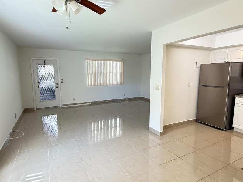 490 Monaco K, Delray Beach FL 33446