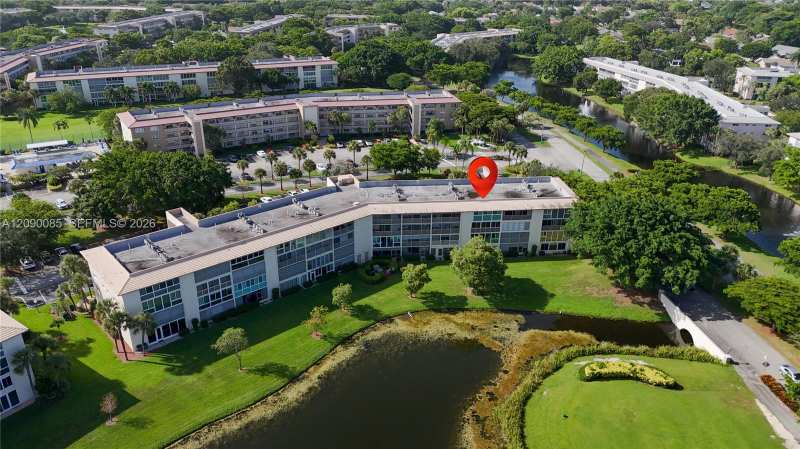3205 Portofino Pt # D4, Coconut Creek FL 33066