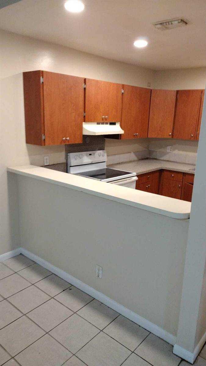 4781 Sunny Palm Circle # D, West Palm Beach FL 33415