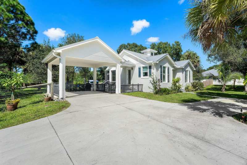 10231 176TH Lane N, FL 33478