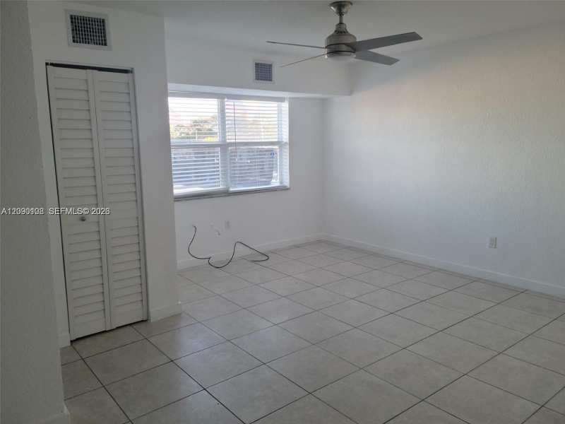 5655 Johnson St # 2, Hollywood FL 33021