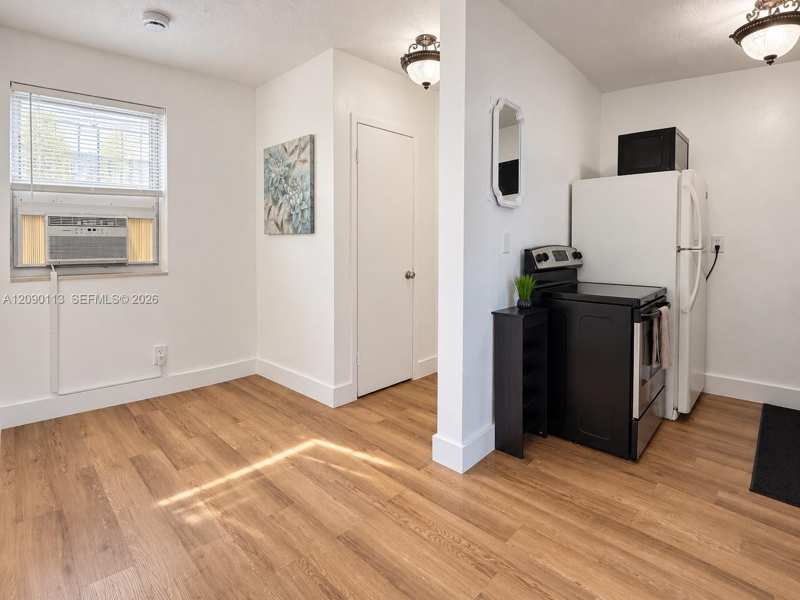 6950 NW 8th Ave # 4, Miami FL 33150