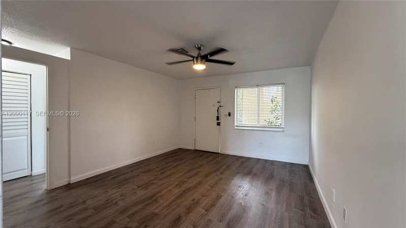 191 NW 17th Ave # 4, Miami FL 33125
