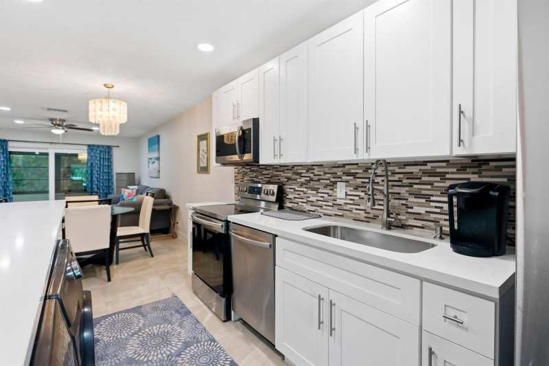13984 VIA FLORA # C, Delray Beach FL 33484