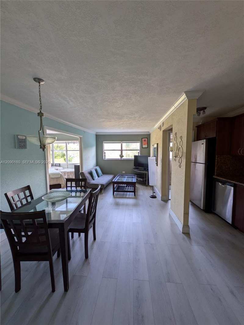 1881 Washington Ave # 3G, Miami Beach FL 33139