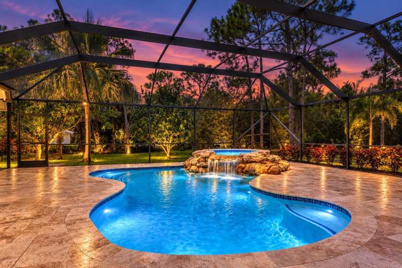 16085 E SECRETARIAT Drive, FL 33470