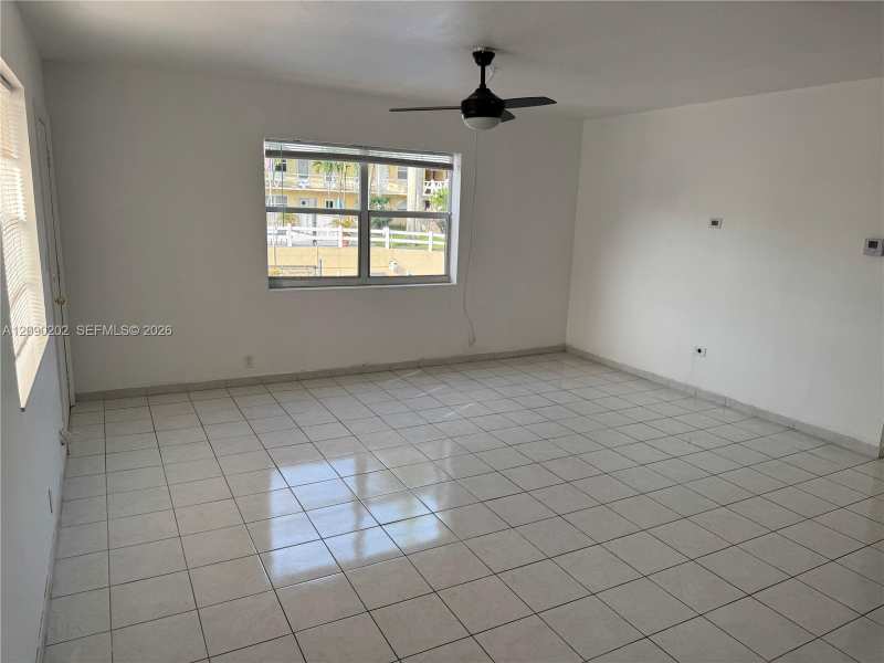 1765 Venice Ln # 4E, North Miami FL 33181
