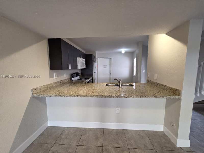 PEMBROKE LAKES