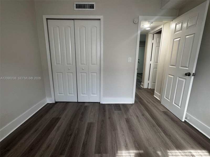 1345 W 28th St # 2, Hialeah FL 33010