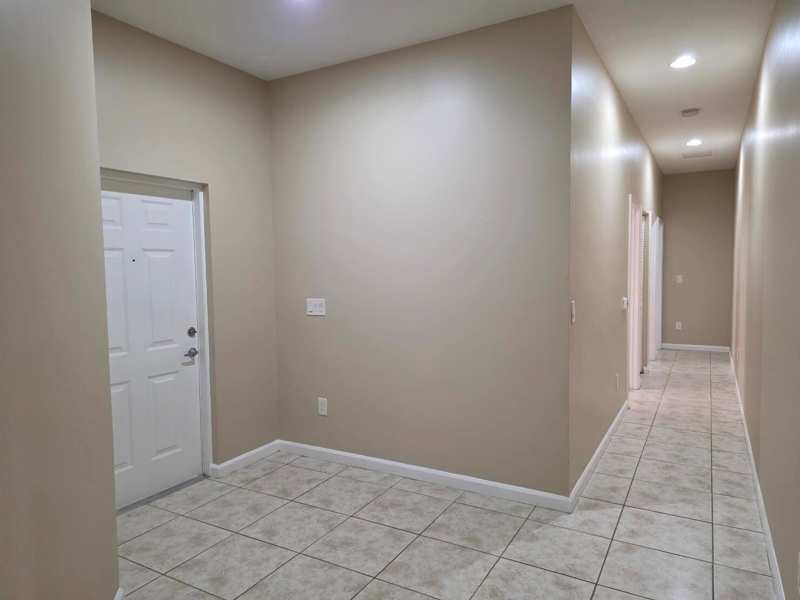 4325 COQUINA WINDS Way, FL 33463