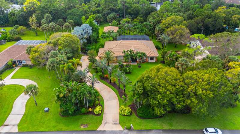 14811 Horseshoe Trace, Wellington FL 33414