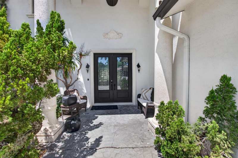 749 SW 2nd Street, Boca Raton FL 33486