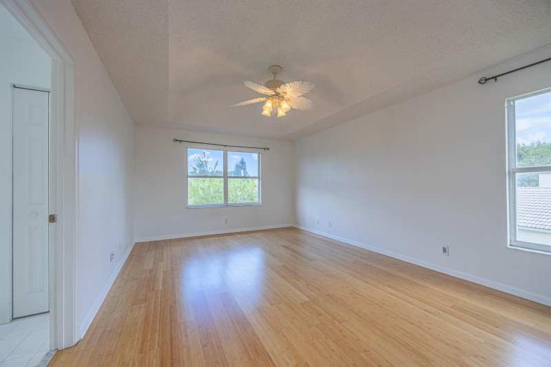1848 Capeside Circle, Wellington FL 33414
