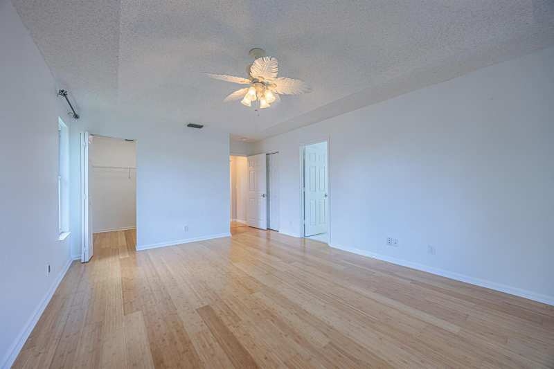1848 Capeside Circle, Wellington FL 33414