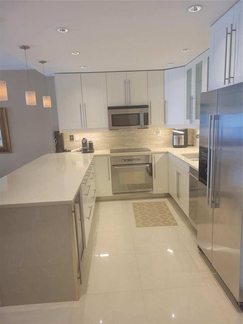 19370 COLLINS Avenue # 1218, Sunny Isles Beach FL 33160