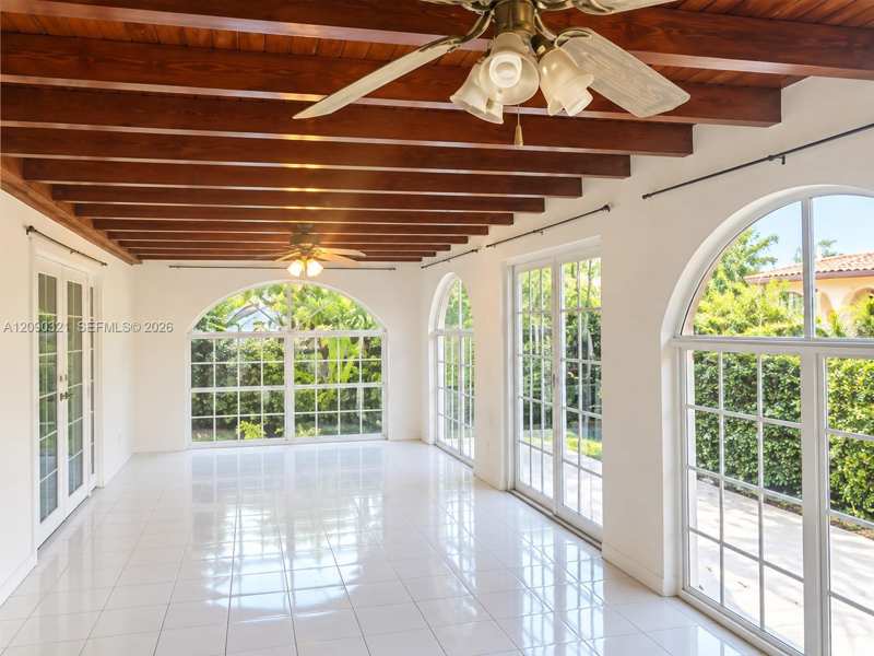 4224 SW 60th Pl, South Miami FL 33155