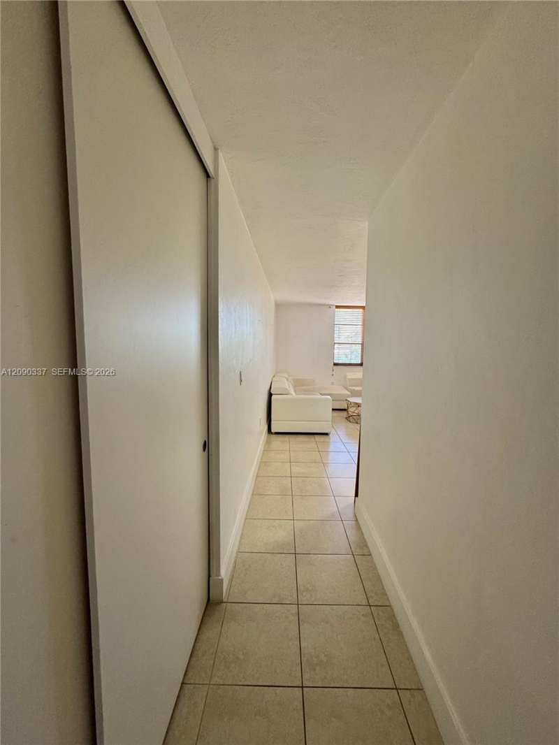 244 79th St # 3D, Miami Beach FL 33141