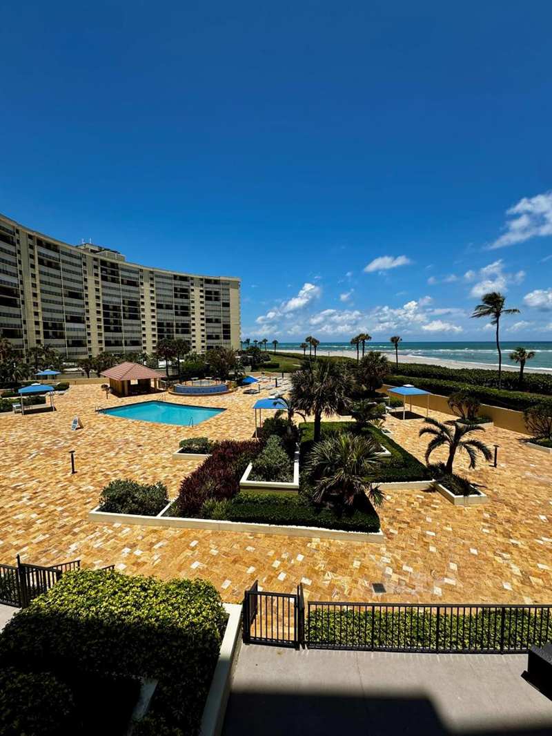 100 Ocean Trail Way # 303, Jupiter FL 33477