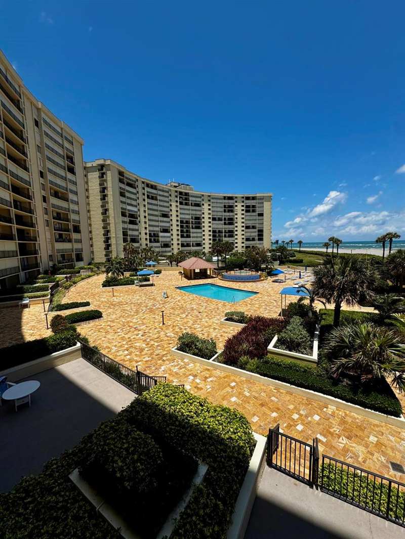 100 Ocean Trail Way # 303, Jupiter FL 33477