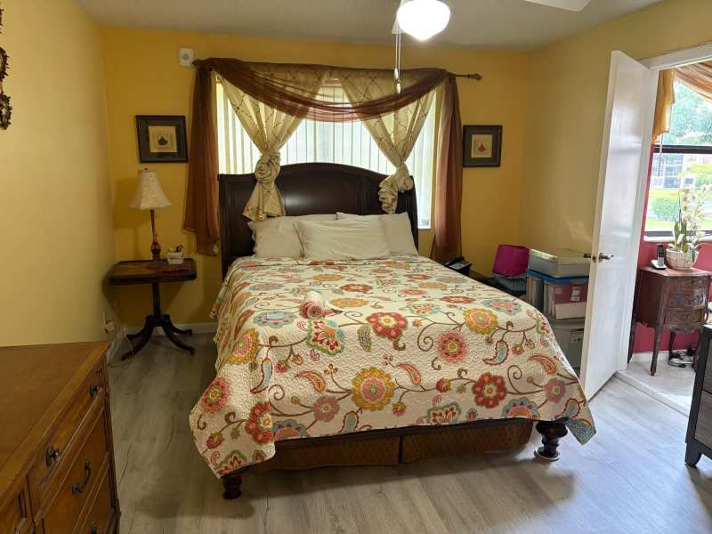 10400 NW 30TH Court # 205, Sunrise FL 33322