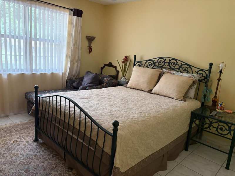 10400 NW 30TH Court # 205, Sunrise FL 33322