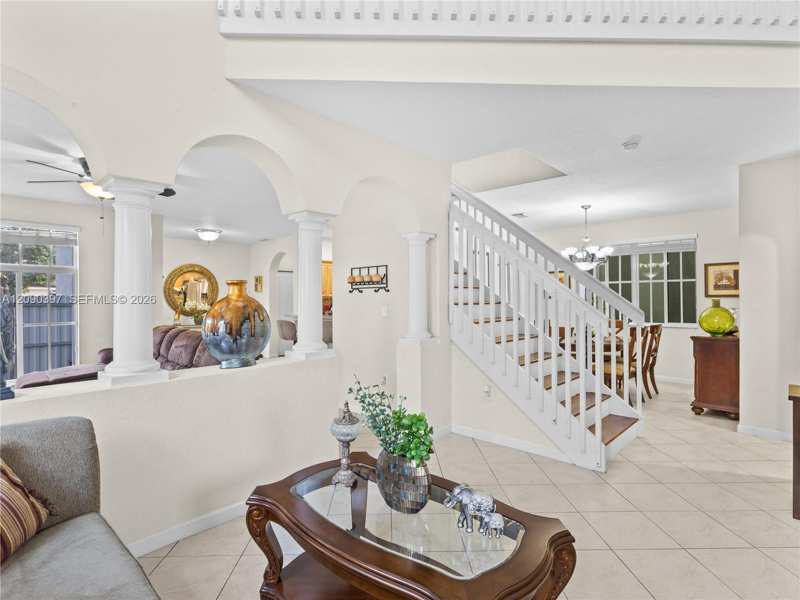 14046 SW 278th St, Homestead FL 33032