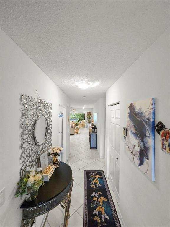 9286 Vista Del Lago # B, Boca Raton FL 33428