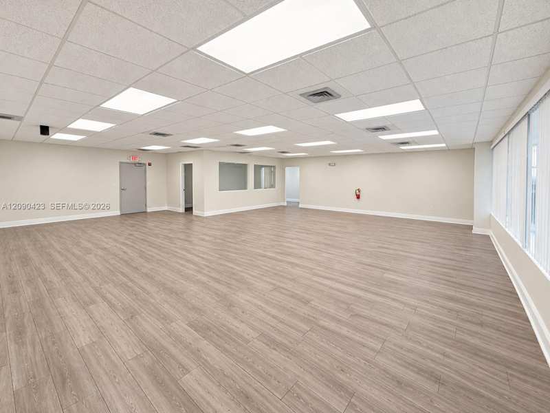2950 NW 62nd St # 107, Fort Lauderdale FL 33309